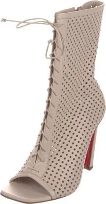 Christian Louboutin - Image 2