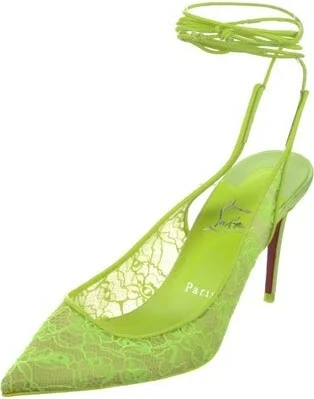 Christian Louboutin - Image 2
