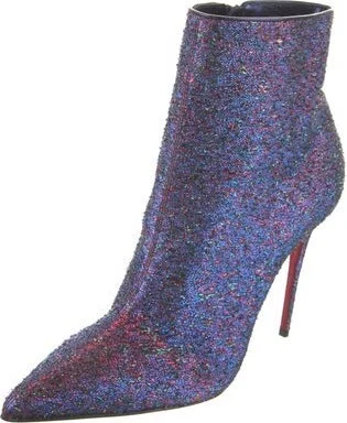 Christian Louboutin - Image 2