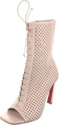 Christian Louboutin - Image 2