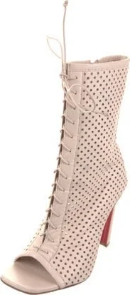 Christian Louboutin - Image 2