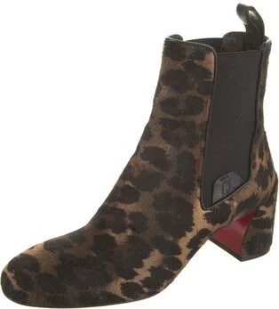 Christian Louboutin - Image 2