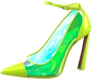 Christian Louboutin - Image 2