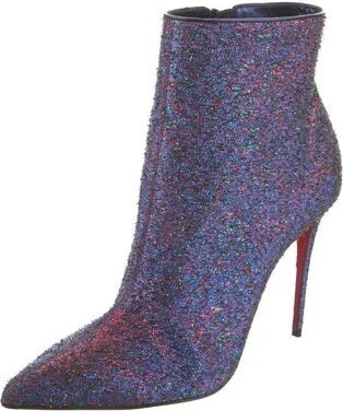 Christian Louboutin - Image 2