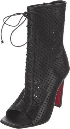 Christian Louboutin - Image 2