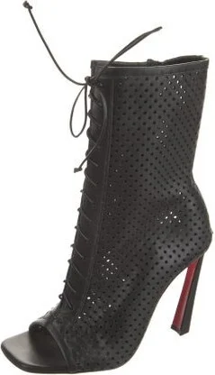 Christian Louboutin - Image 2