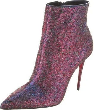 Christian Louboutin - Image 2
