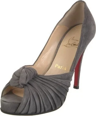 Christian Louboutin - Image 2