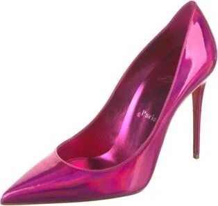 Christian Louboutin - Image 2