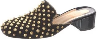 Christian Louboutin - Image 2