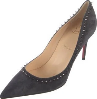 Christian Louboutin - Image 2