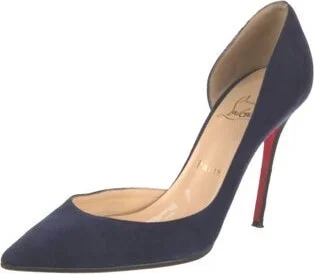 Christian Louboutin - Image 2