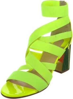 Christian Louboutin - Image 2