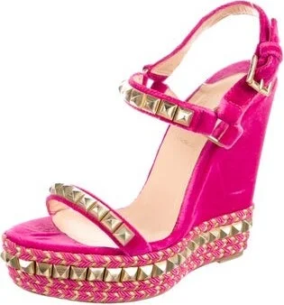Christian Louboutin - Image 2