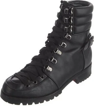 Christian Louboutin - Image 2
