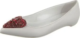 Christian Louboutin - Image 2