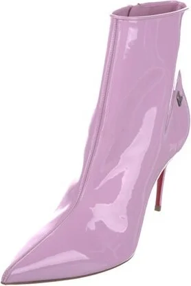 Christian Louboutin - Image 2
