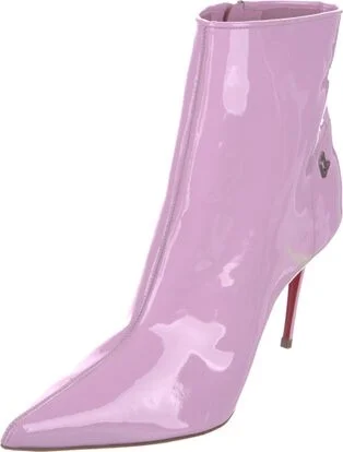 Christian Louboutin - Image 2