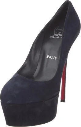 Christian Louboutin - Image 2