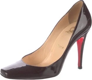Christian Louboutin - Image 2