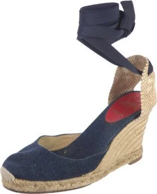Christian Louboutin - Image 2