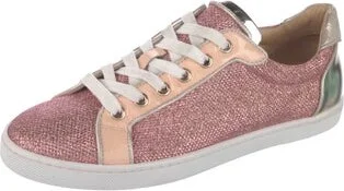 Christian Louboutin - Image 2