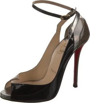 Christian Louboutin - Image 2
