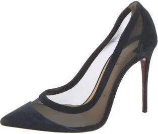 Christian Louboutin - Image 2