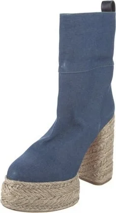 Christian Louboutin - Image 2