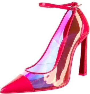 Christian Louboutin - Image 2