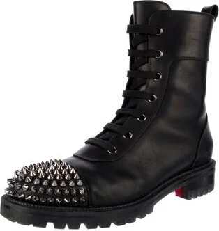 Christian Louboutin - Image 2