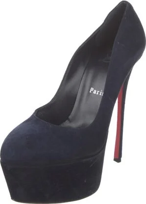 Christian Louboutin - Image 2