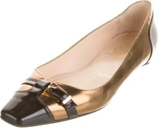 Christian Louboutin - Image 2