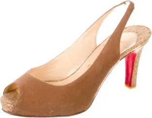 Christian Louboutin - Image 2