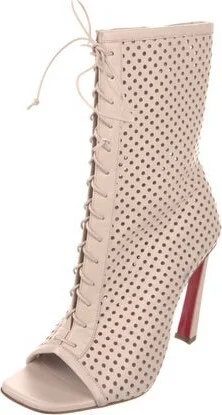 Christian Louboutin - Image 2
