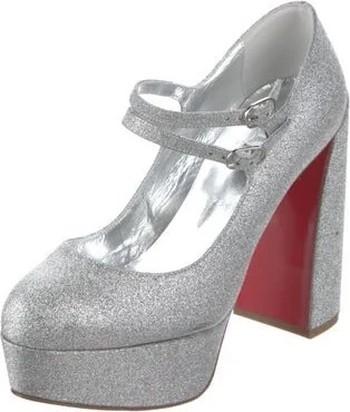 Christian Louboutin - Image 2