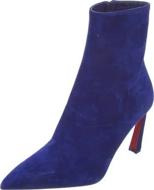 Christian Louboutin - Image 2
