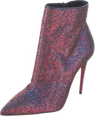 Christian Louboutin - Image 2