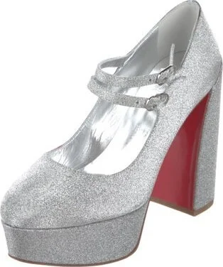Christian Louboutin - Image 2