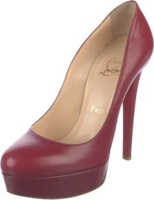 Christian Louboutin - Image 2