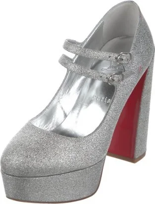 Christian Louboutin - Image 2
