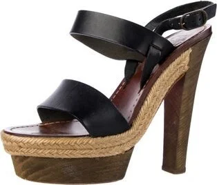 Christian Louboutin - Image 2