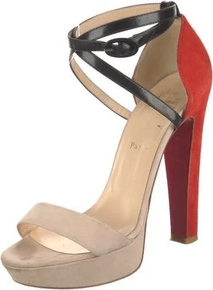 Christian Louboutin - Image 2