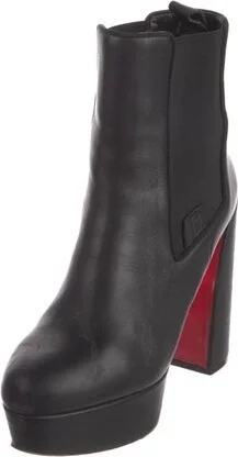 Christian Louboutin - Image 2