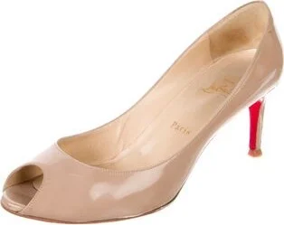 Christian Louboutin - Image 2