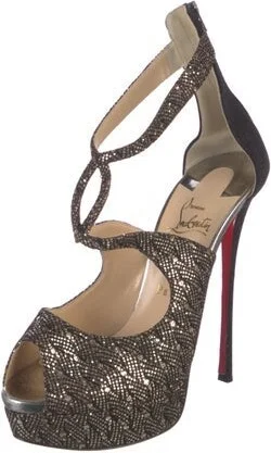 Christian Louboutin - Image 2