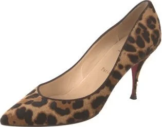 Christian Louboutin - Image 2