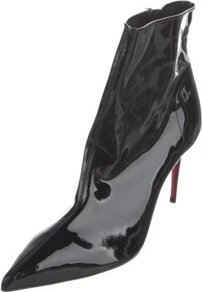 Christian Louboutin - Image 2