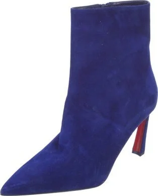 Christian Louboutin - Image 2