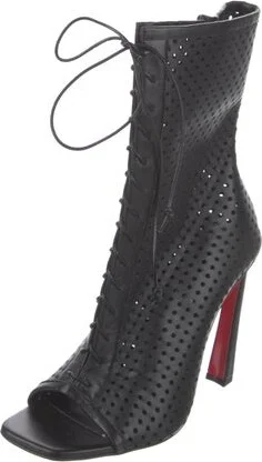Christian Louboutin - Image 2
